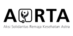 Logo Aorta