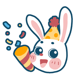 maskot