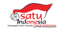 satu-indonesia