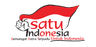 satu-indonesia